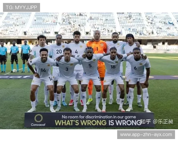 世界杯球队继续推动青年球员参与训练，储备深度增强