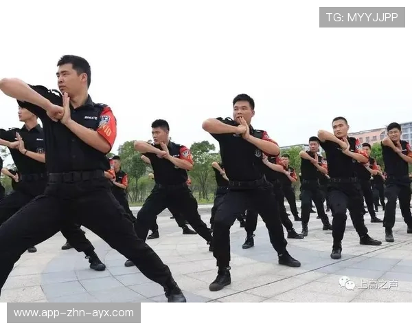 乒乓小将赛后获国字号教练点名，入选后备队列可能