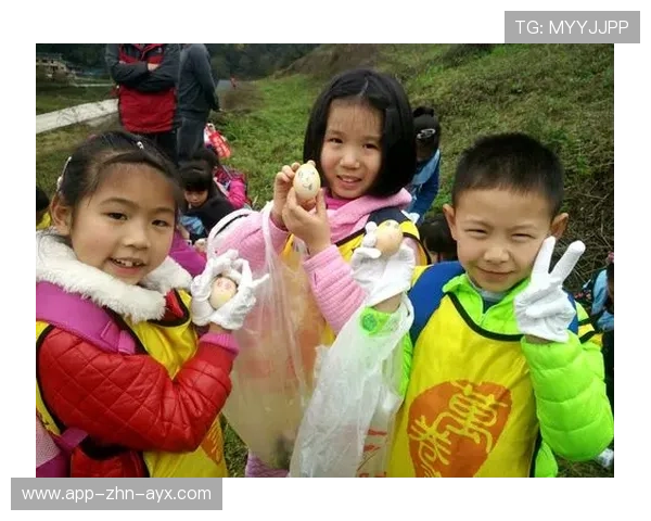 伤愈回归贾沙里感恩米兰团队支持