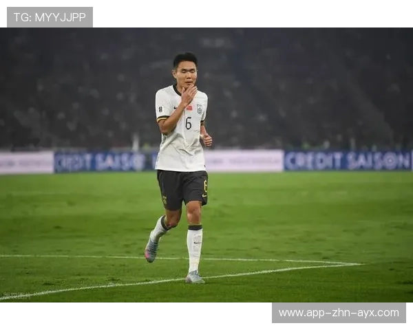 中超河南队长王上源续约一年