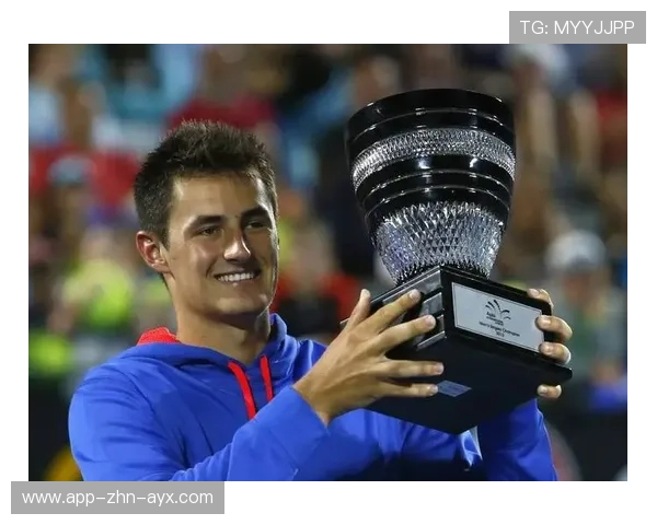 体能教练革命：恢复速度决定赛季走向