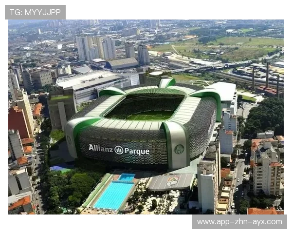 俱乐部品牌国际化路径：从球场到生活方式延伸