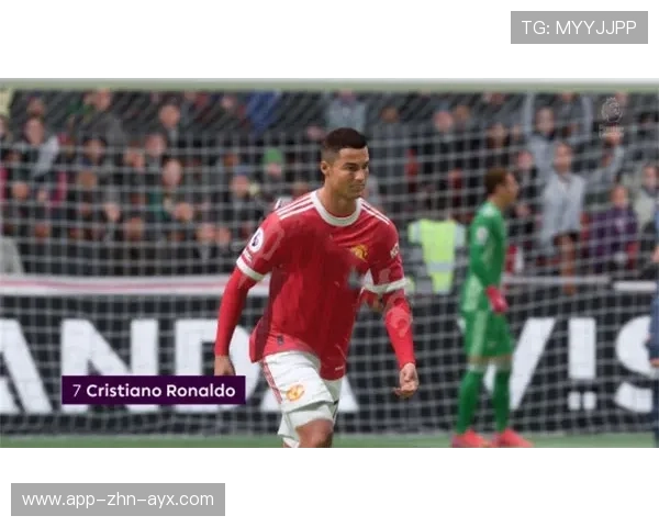 维戈塞尔塔若在边路保持侵略性，联赛将更刺激