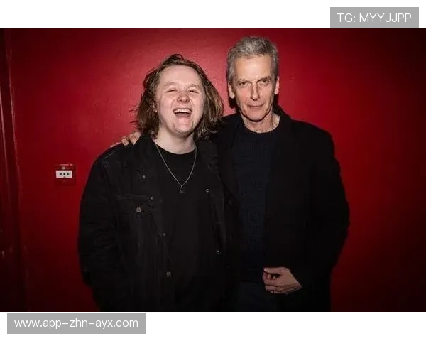 球员家庭支持系统：幕后故事如何影响赛场发挥？