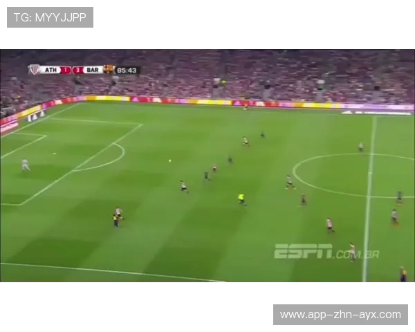 内马尔弯刀式传中精准落在队友脚下——传球艺术与信赖的训练之道