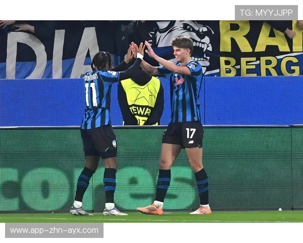 利物浦绝杀国米,点球绝杀助力晋级16强 利物浦绝杀国米,点球绝杀助力晋级16强