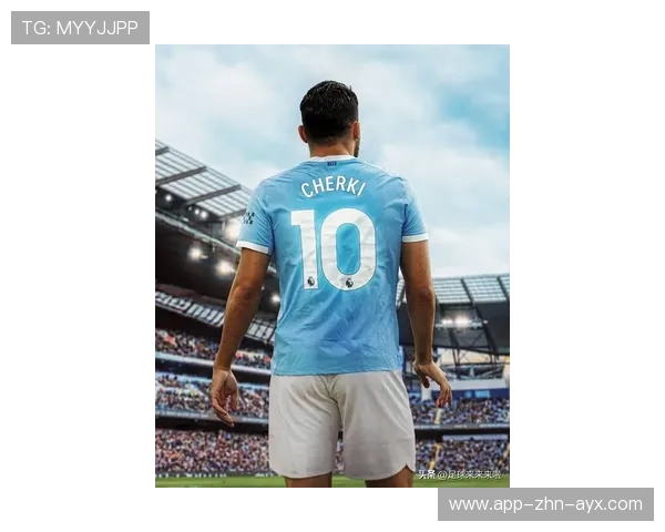 曼城德布劳内任意球直接命中