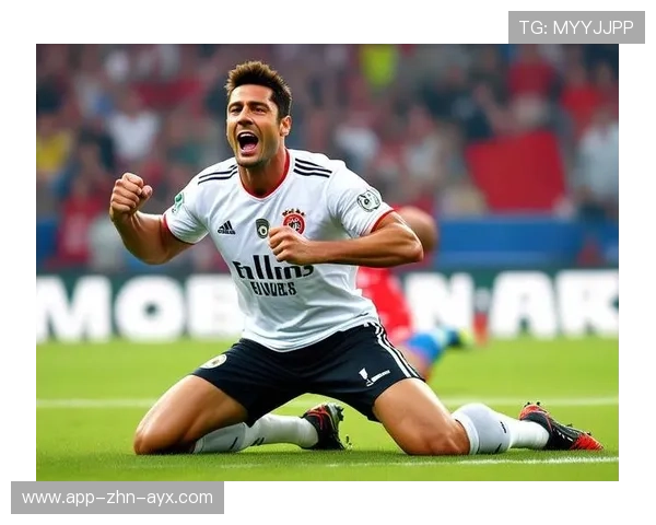 逆转“奇迹之夜”:那些让全欧洲疯狂的比赛,奇迹之一 逆转“奇迹之夜”:那些让全欧洲疯狂的比赛,奇迹之一