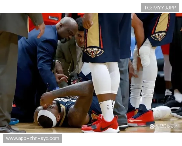 NBA球员伤病康复管理技术，nba球员伤病史