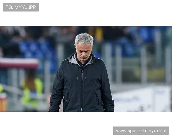 “胡利安·门德斯的快速反应与精准执行,为阿根廷美洲狮队注入新活力” “胡利安·门德斯的快速反应与精准执行,为阿根廷美洲狮队注入新活力”