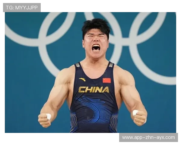 举重训练国际交流赛举办成功，举重参赛