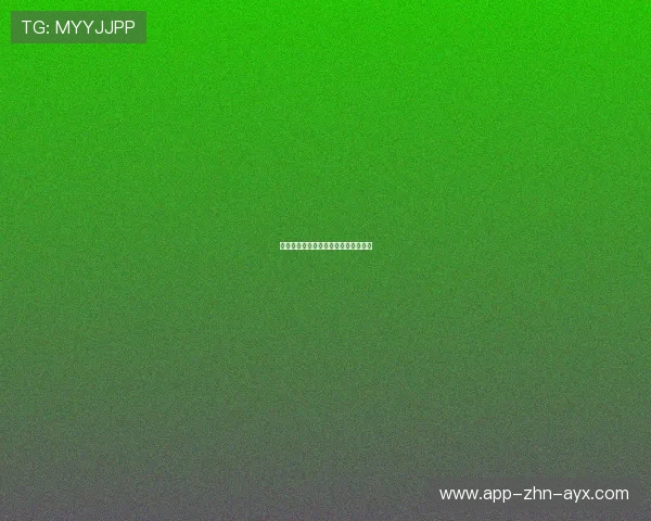 壁球混合季后赛：紧张拉锯战决出冠亚