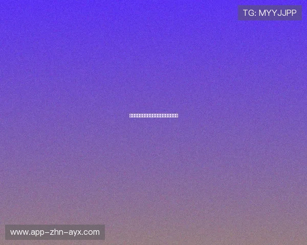 体育让世界团结在一起——写在世界杯之际 体育让世界团结在一起——写在世界杯之际
