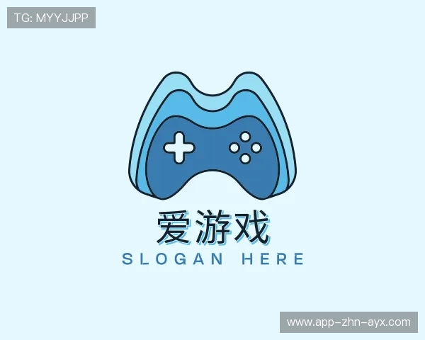 关于爱游戏体育