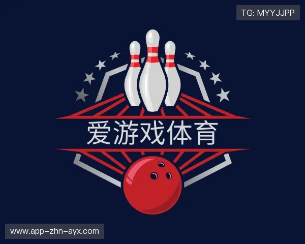 关于爱游戏APP下载