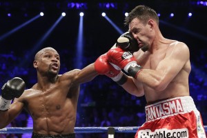 爱游戏在线娱乐官网-产业观察：赛事直播平台与赞助商签订年度合作协议，赛事直播是什么