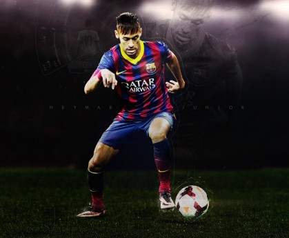 爱游戏中国官方网站平台-世界羽毛球超级系列赛中国队包揽全部金牌，世界羽毛球冠军中国