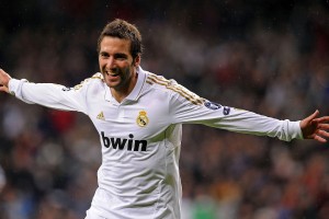 爱游戏登录入口-公牛主帅称赞德罗赞的稳定输出，德罗赞公牛几号