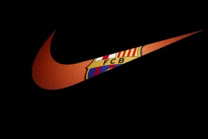 爱游戏官方主页-世界羽毛球赛中国队实现五金收官，2021羽毛球世界比赛