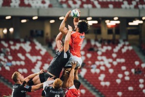 爱游戏app下载-世界羽毛球超级系列赛激战正酣，中国队多项摘金，羽毛球 世界比赛