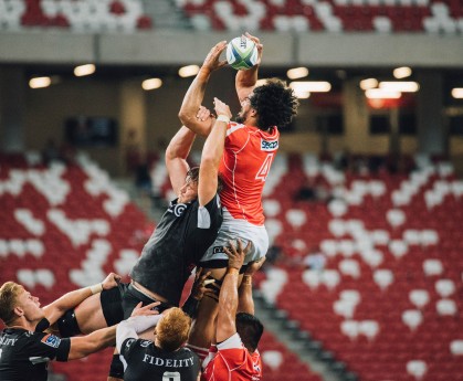 爱游戏app下载-世界羽毛球超级系列赛激战正酣，中国队多项摘金，羽毛球 世界比赛