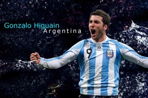 爱游戏体育入口-世界纪录挑战赛吸引顶级选手参赛，吉尼斯世界纪录挑战赛