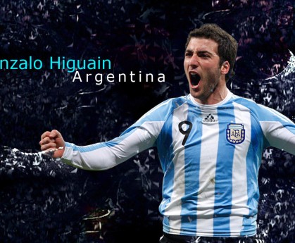 爱游戏体育入口-世界纪录挑战赛吸引顶级选手参赛，吉尼斯世界纪录挑战赛