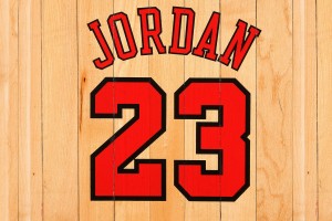 爱游戏体育客户端-冠军球队球员参与公益跑为本地慈善机构募款，冠军体育俱乐部