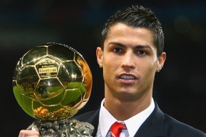 爱游戏app-世界空手道系列赛，中国队首次晋级四强，世界空手道比赛