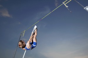 爱游戏资讯-世界羽毛球公开赛中国队豪取五金，世界羽联中国公开赛